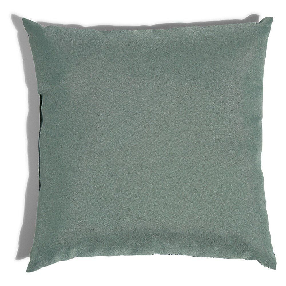 Coussin d'extérieur FICUS