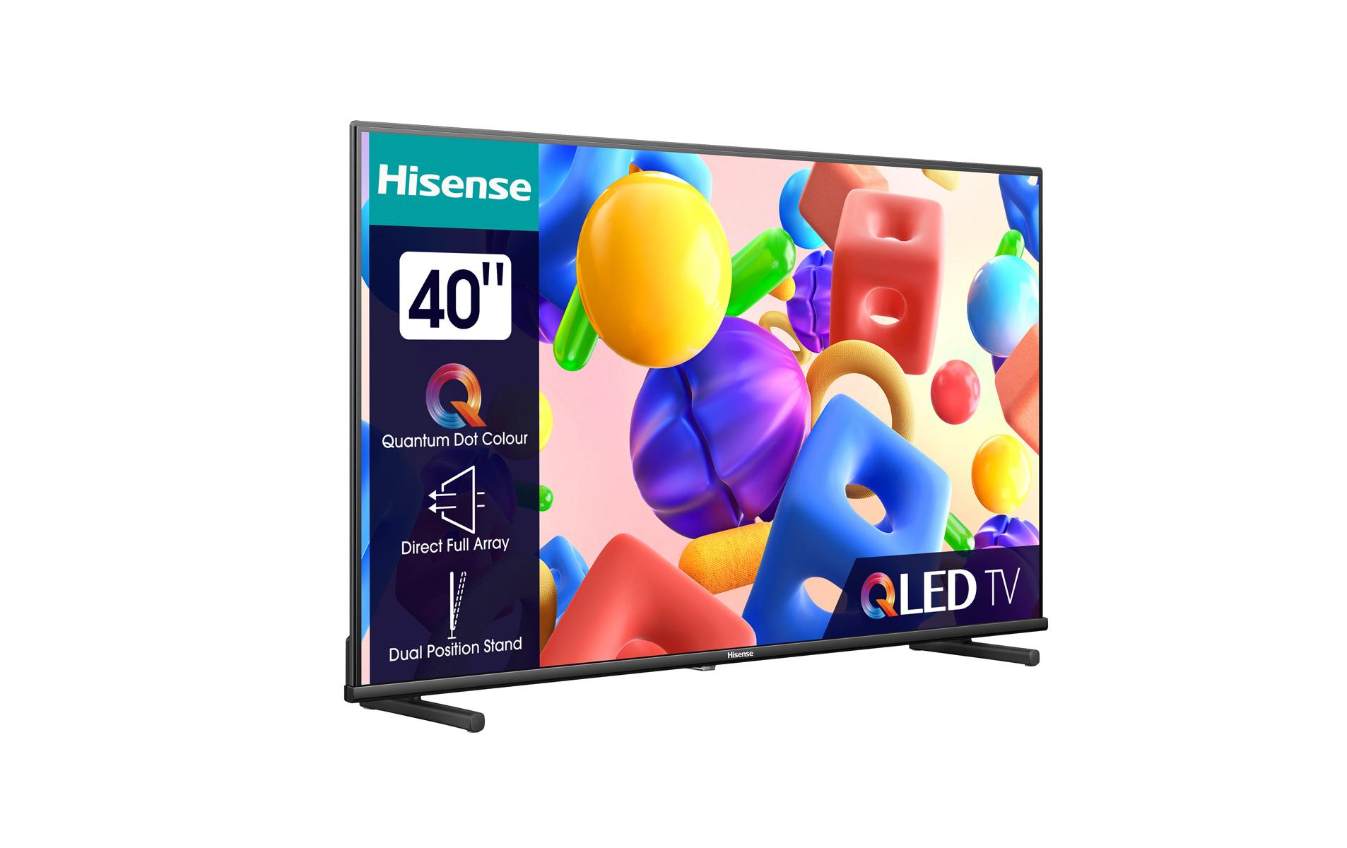 TV 40A5NQ 40
