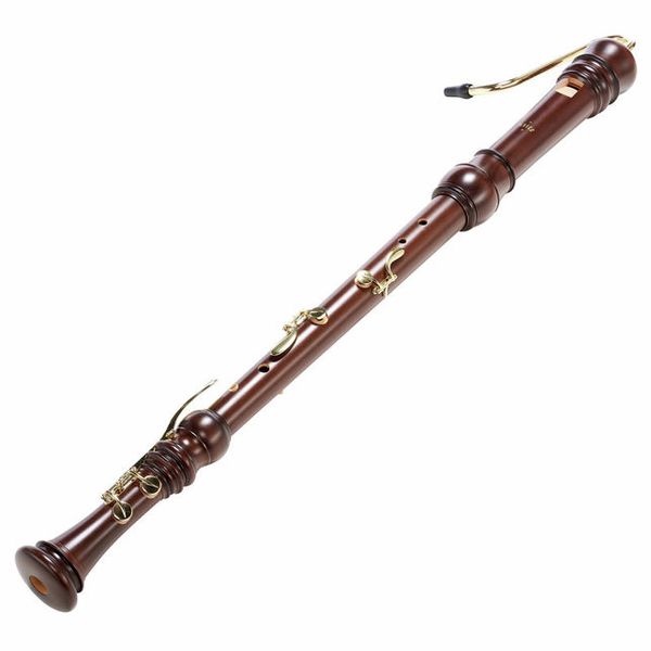 Moeck 4521 Rottenburgh Bass