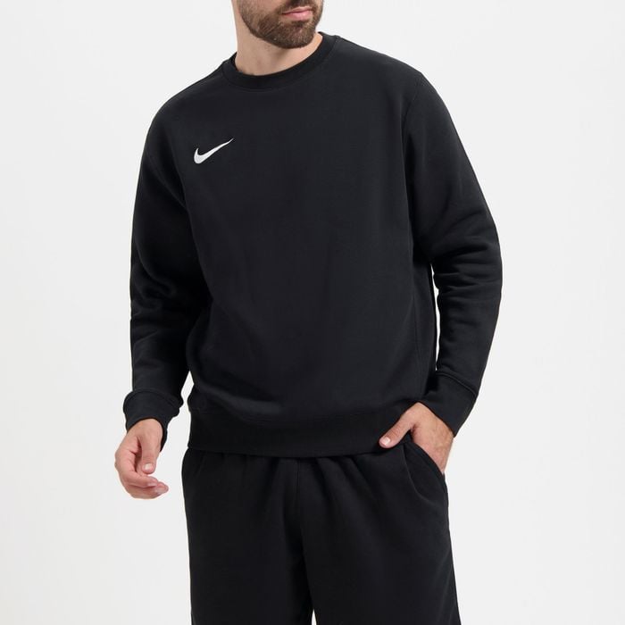 Nike Fleece Park 20 Sweater Heren