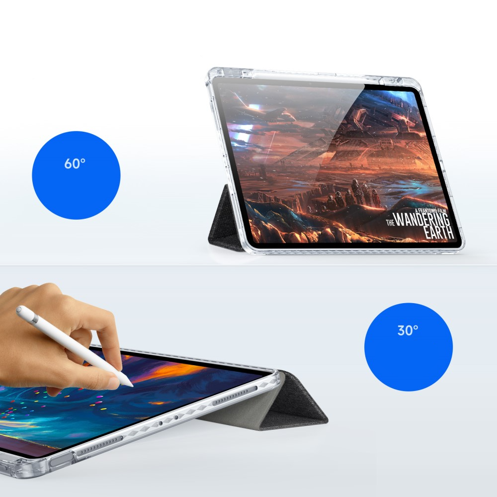 iPad Air 13