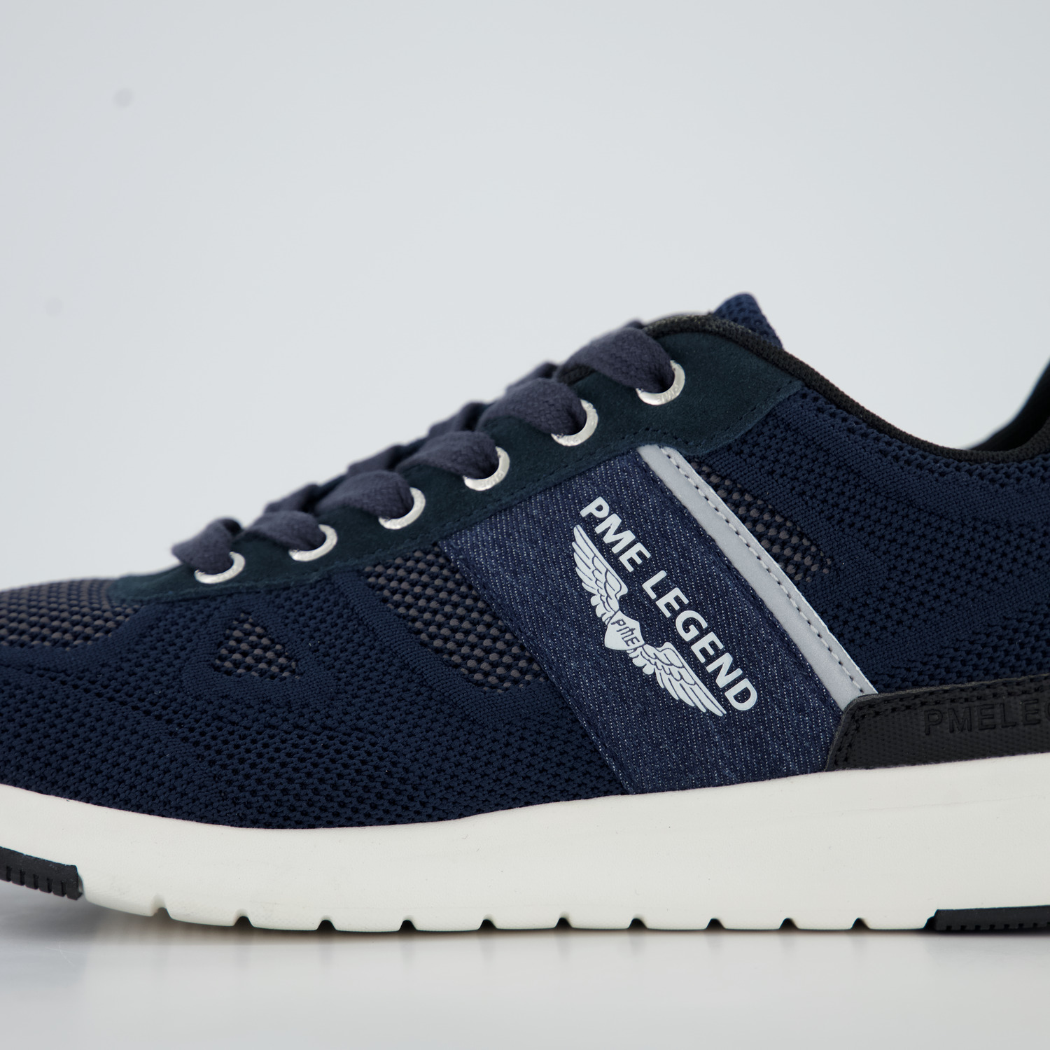 PME LEGEND Dornierer Low sneaker