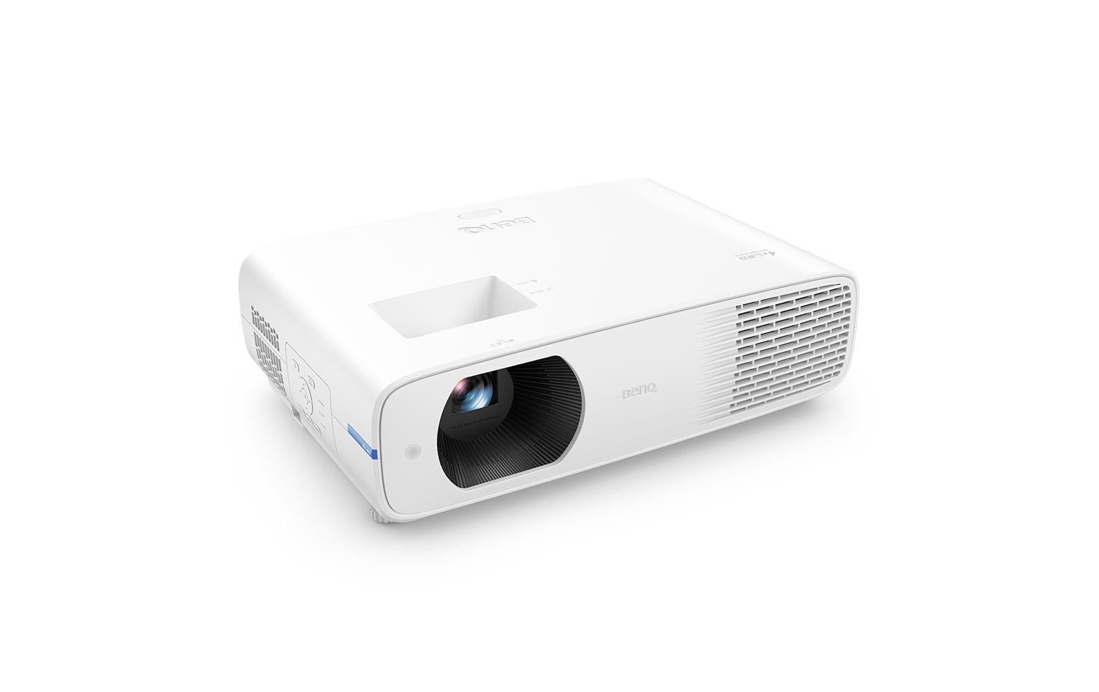 Projektor LH730<br>Leistungsstarker Projektor für Konferenzräume