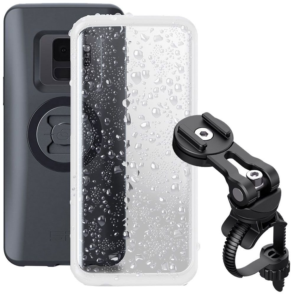 SP Connect Samsung Bike Bundle II kaufen | Bike-Discount