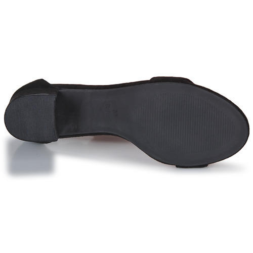 Refresh - 170789 - Noir