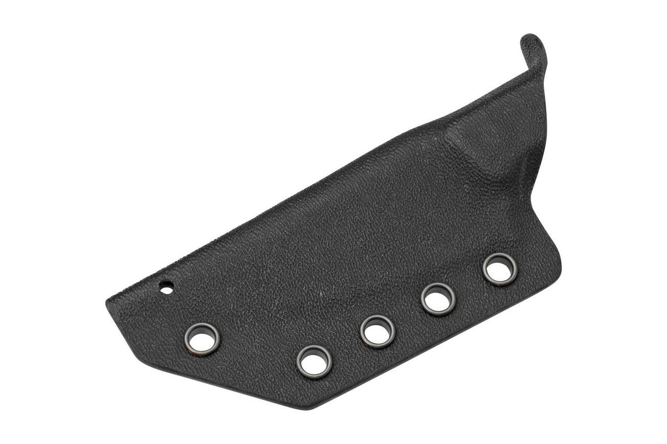MKM Makro 2 Kydex schede set