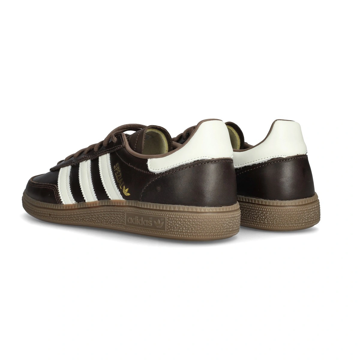 Sneakers adidas Handball Spezial