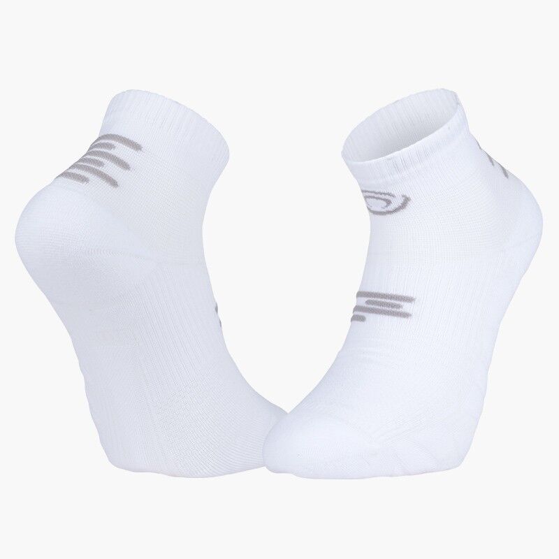 Run Marathon 2 Low - Chaussettes running