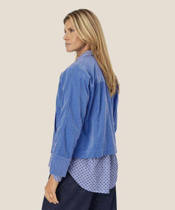 Masai Copenhagen MaJacomino Blue