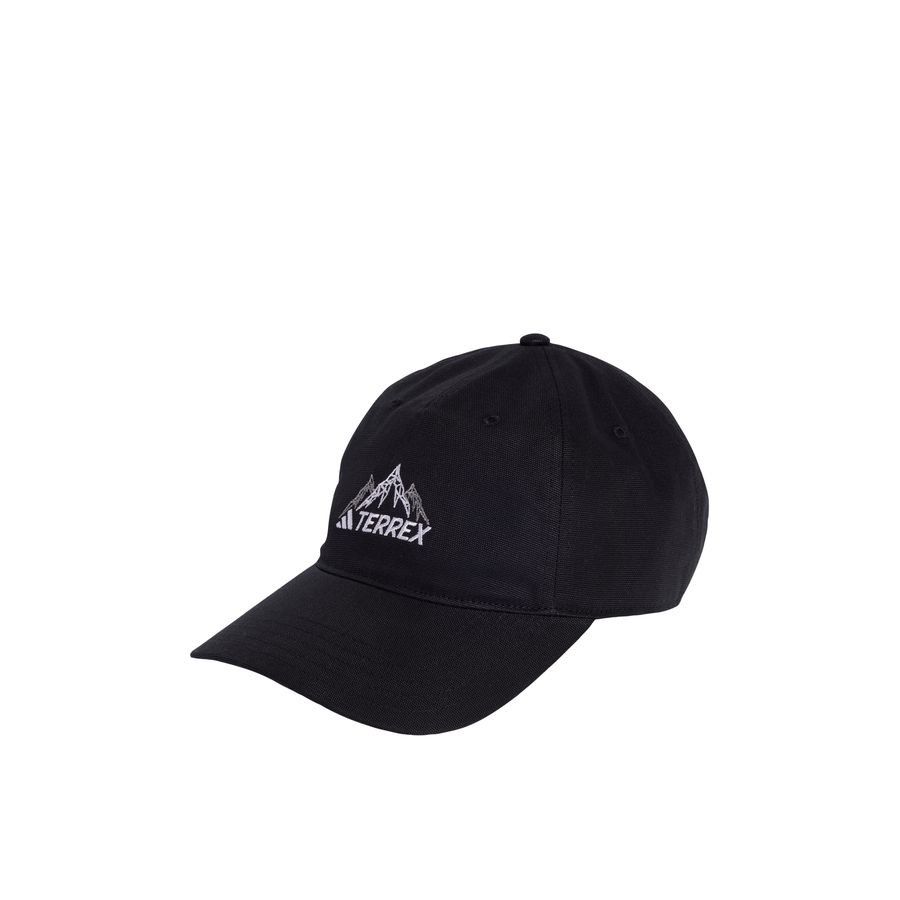 Adidas Casquette Baseball Terrex Multi