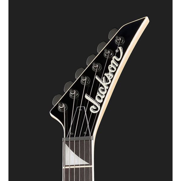 Jackson JS32T King V AH BK