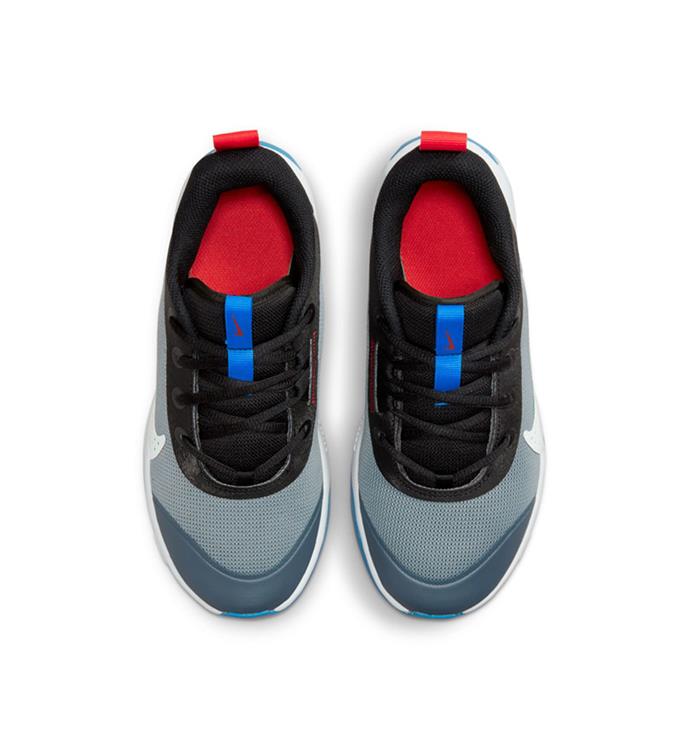 Nike JR Omni Big Kids Sportschoenen