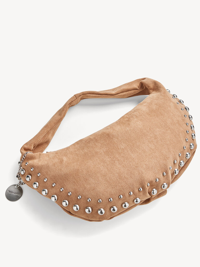Tas - bruin