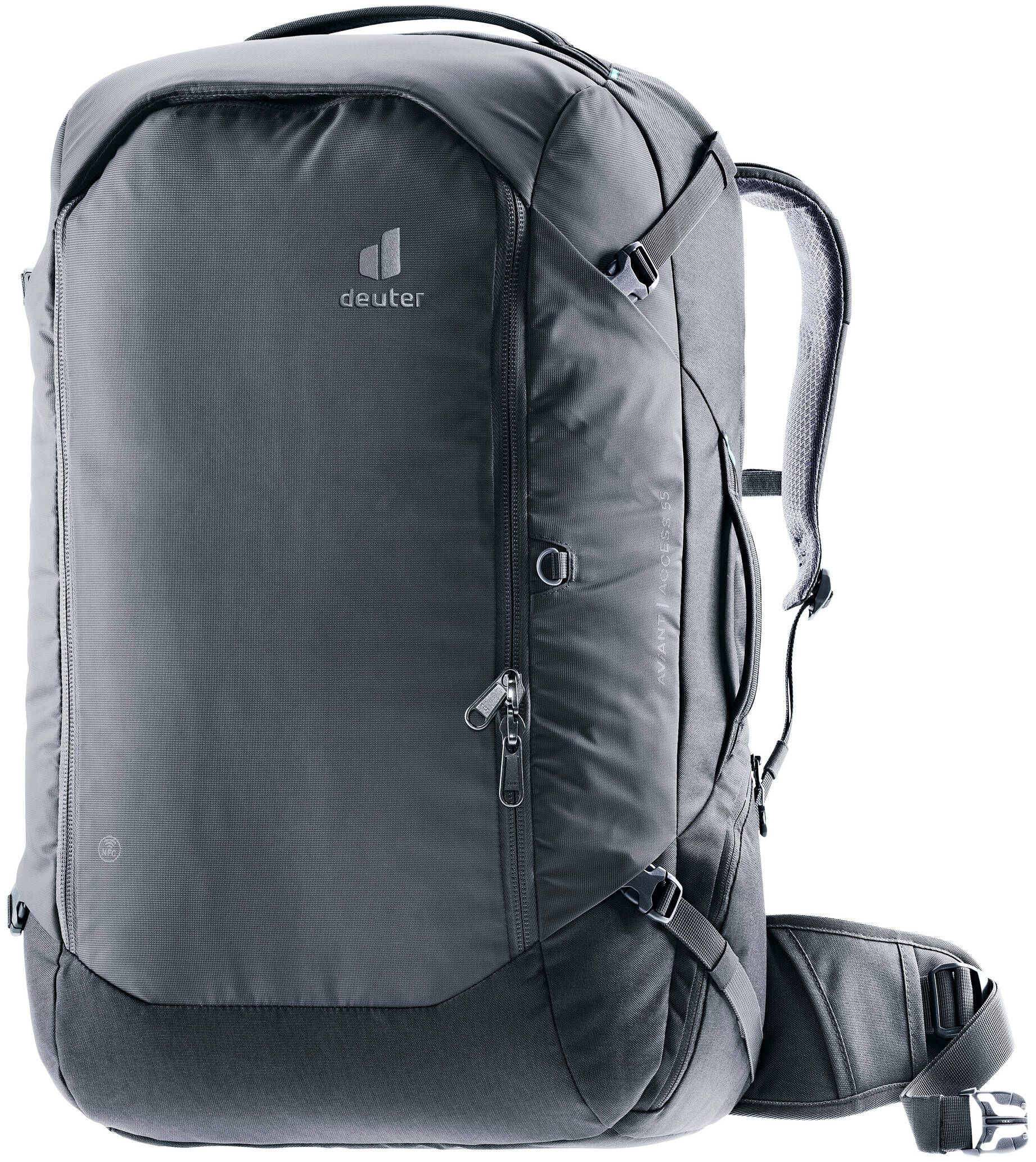 deuter| Herren Reiserucksack AViANT Access 55