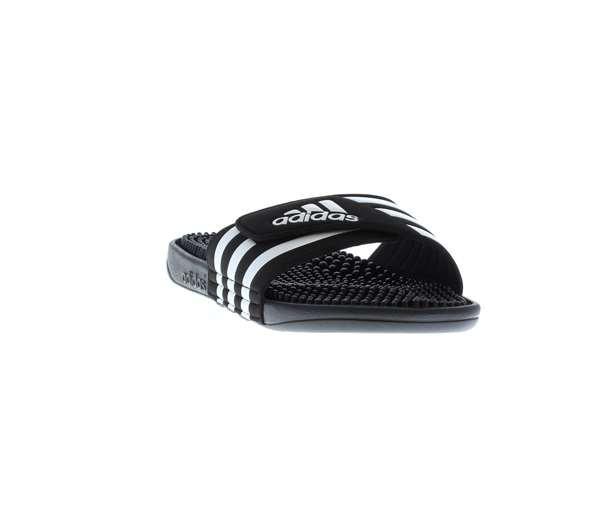 adidas Adissage Slider Sandals