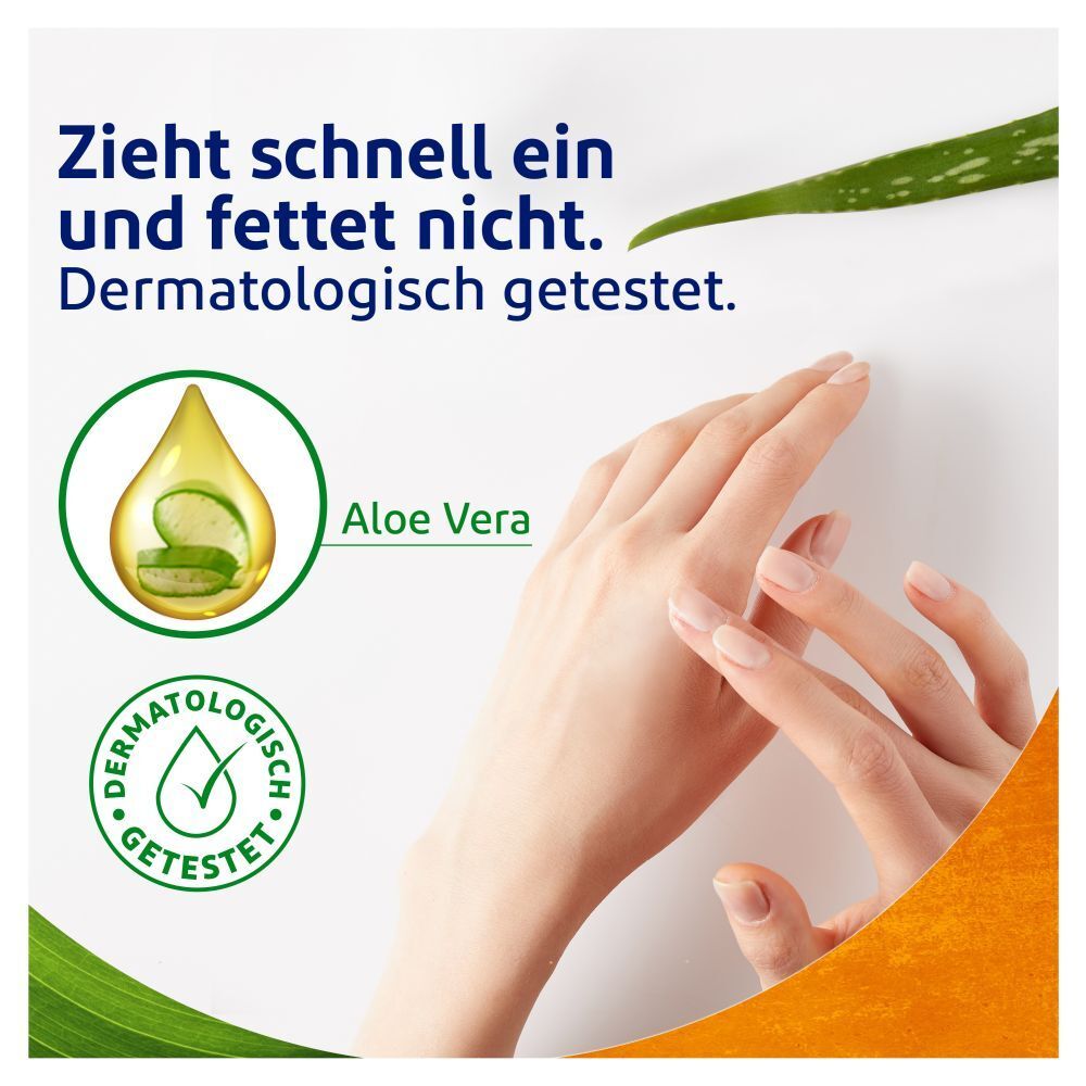 VoltaNatura Pflanzliches Gel bei Muskelverspannungen, 100ml