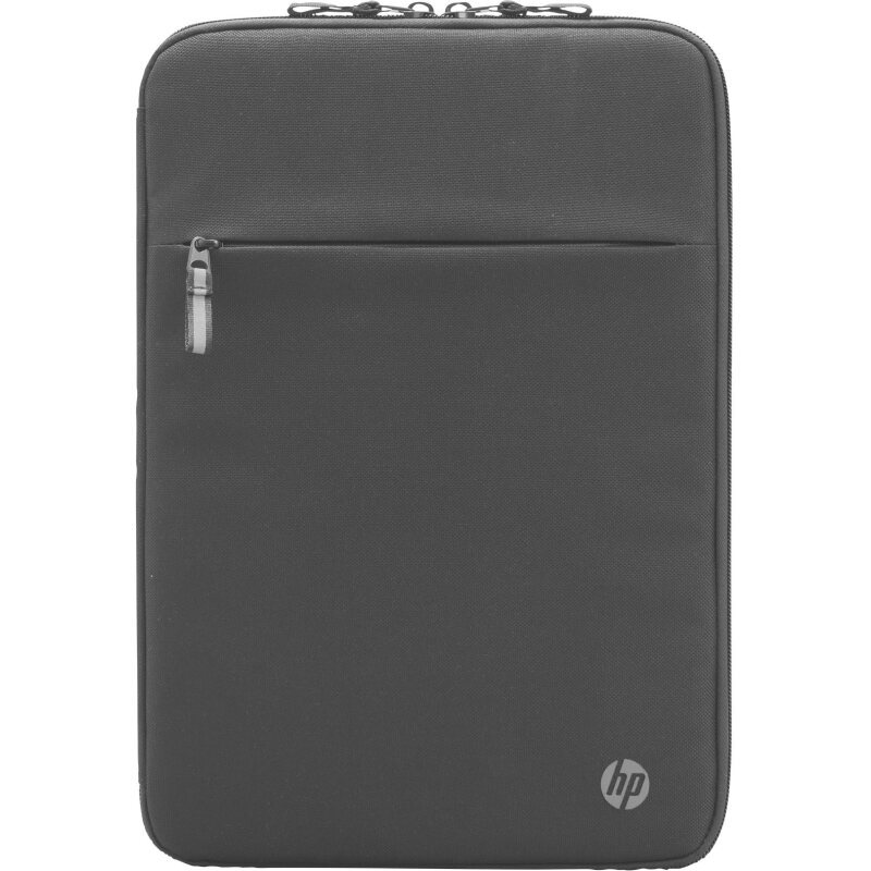 HP Housse de protection pour ordinateur portable Renew Business 14,1 pouces