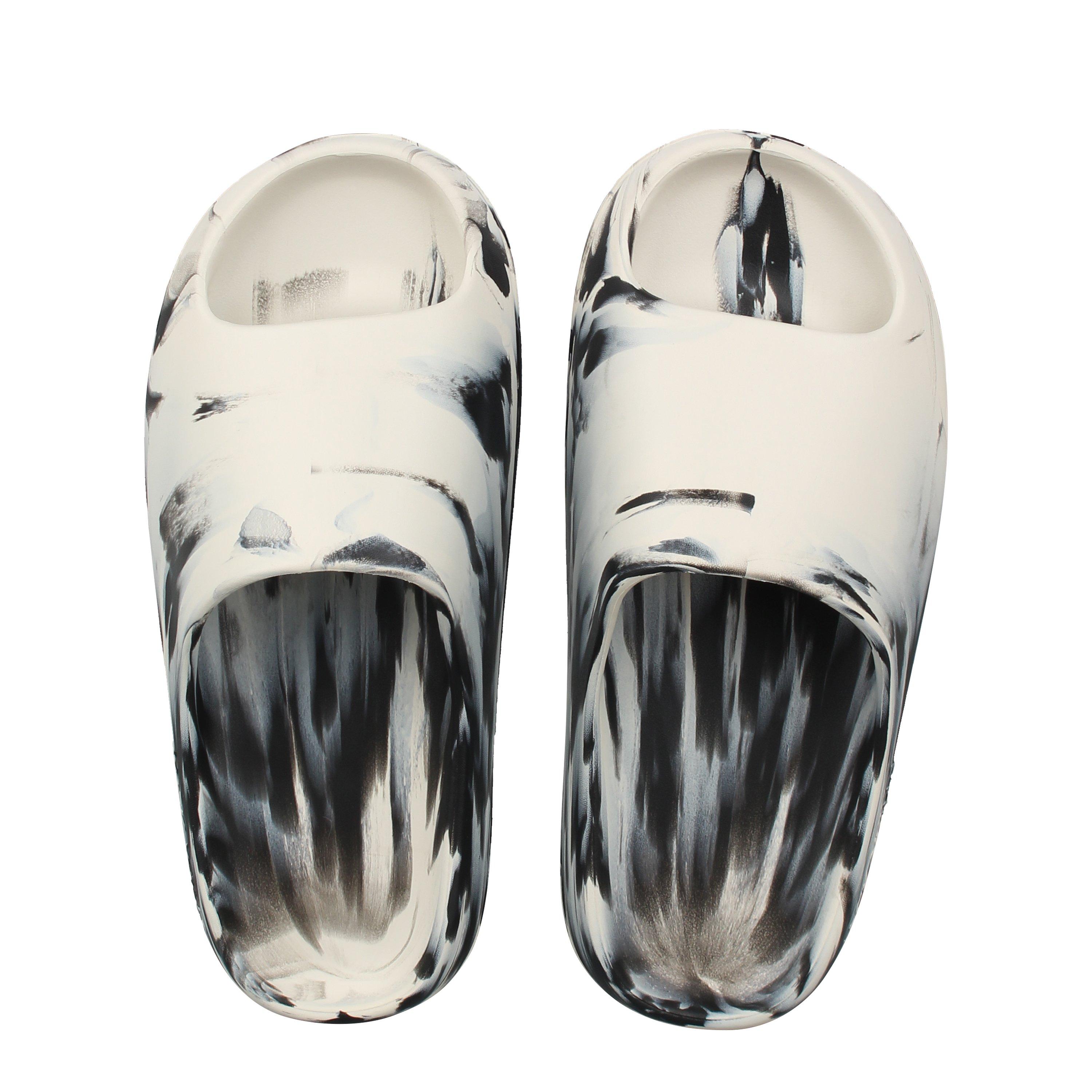 Jack Wills JW Chunky Sliders