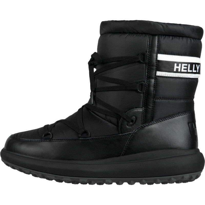Isola Court - Bottes de neige homme