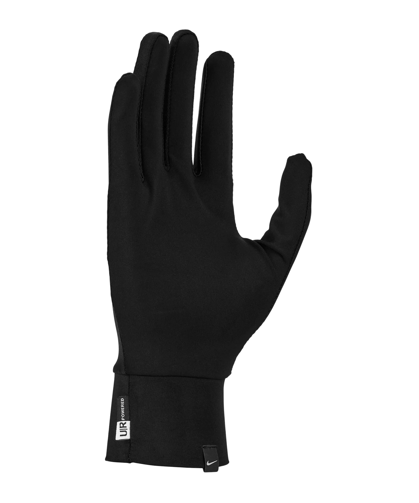 Nike ACG DF LW Handschuhe Schwarz Weiss F045