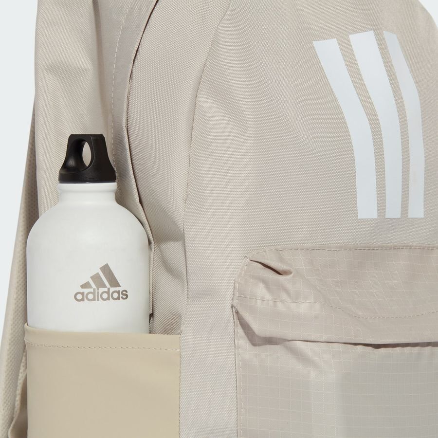 Adidas Sac à dos 3 bandes Classic Back-to-School