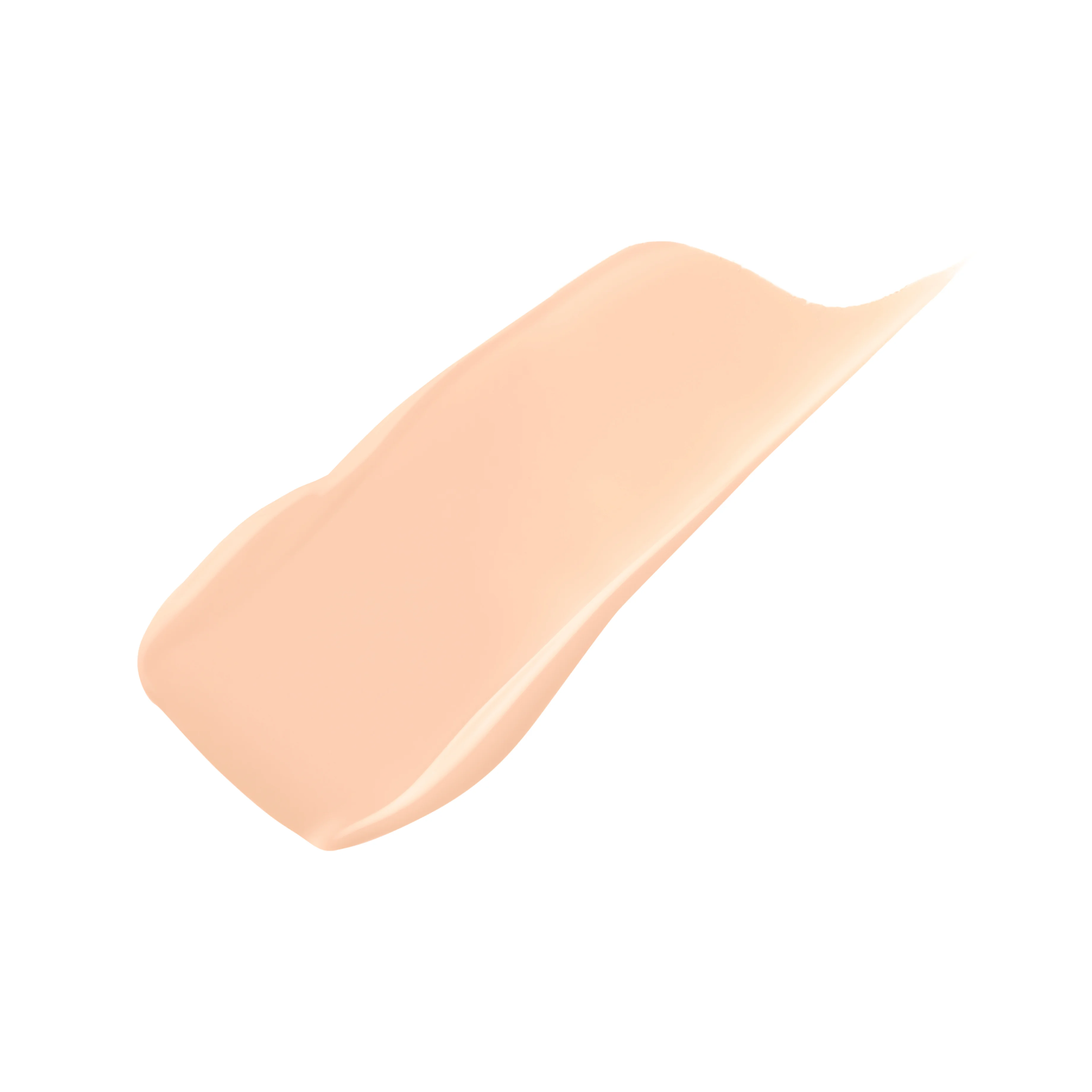 Real Flawless Foundation |- 1C2 Chiffon