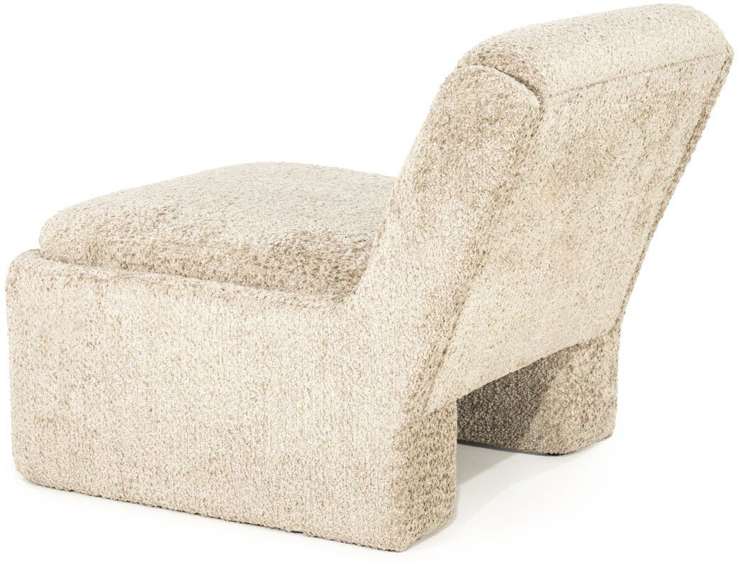 By Boo   Omla Fauteuil