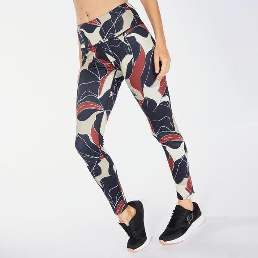 Mallas Fitness Doone