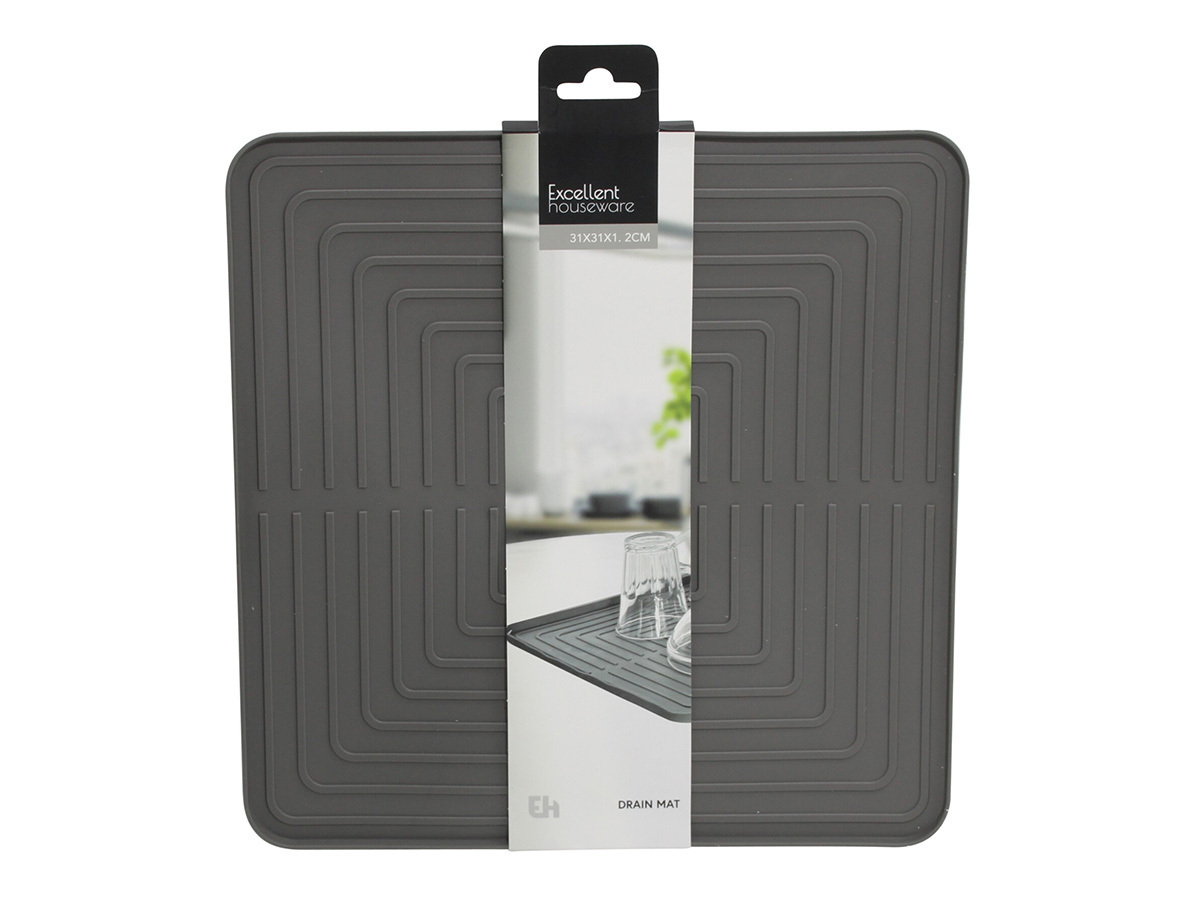 Excellent Houseware afdruipmat
