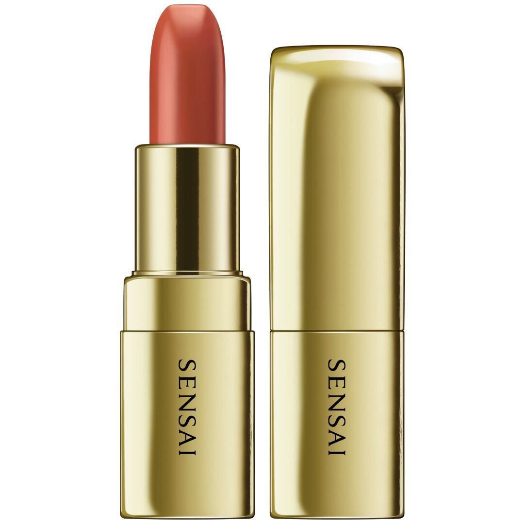 SENSAI  The Lipstick