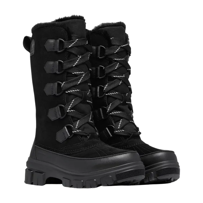 Sorel Torino Snowboots Dames