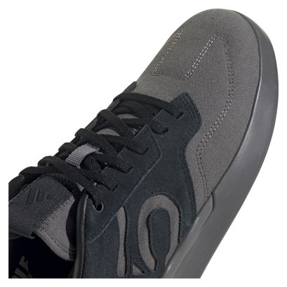 Chaussures VTT Five Ten Sleuth Noir