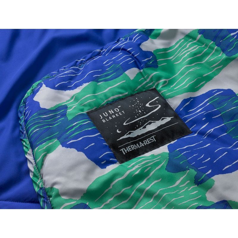 Juno Blanket - Couette