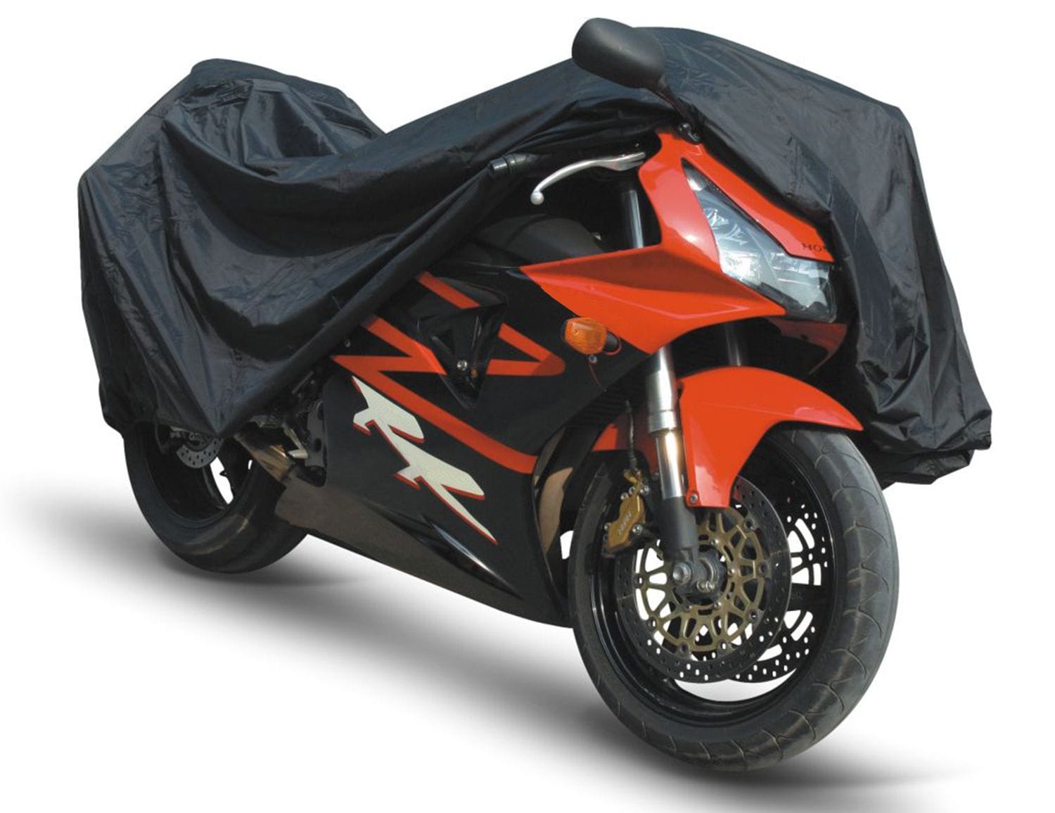 Rolektro, Motorrad/Roller Abdeckplane XL