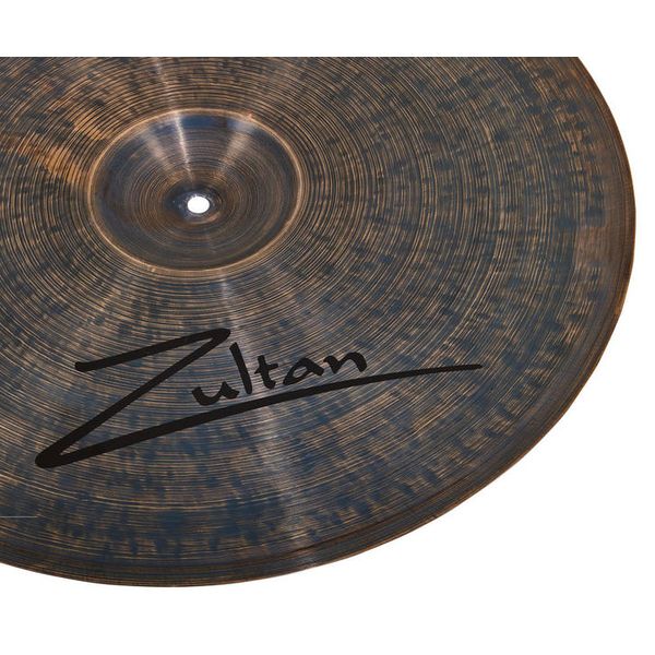 Zultan Dark Matter Professional Set