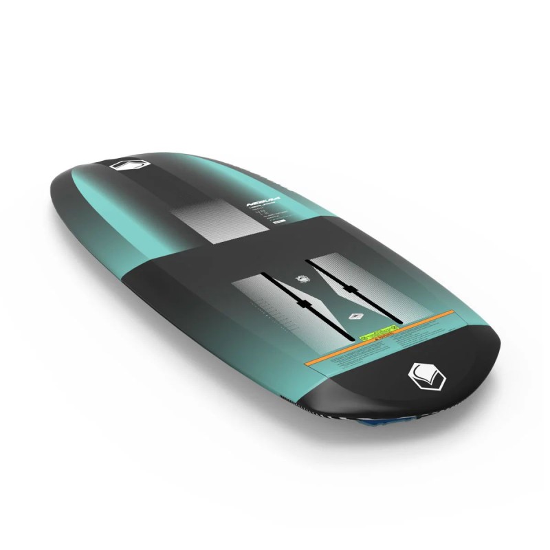 Planche Wakefoil Liquid Force Nebula 2025 - The Corner Shop
