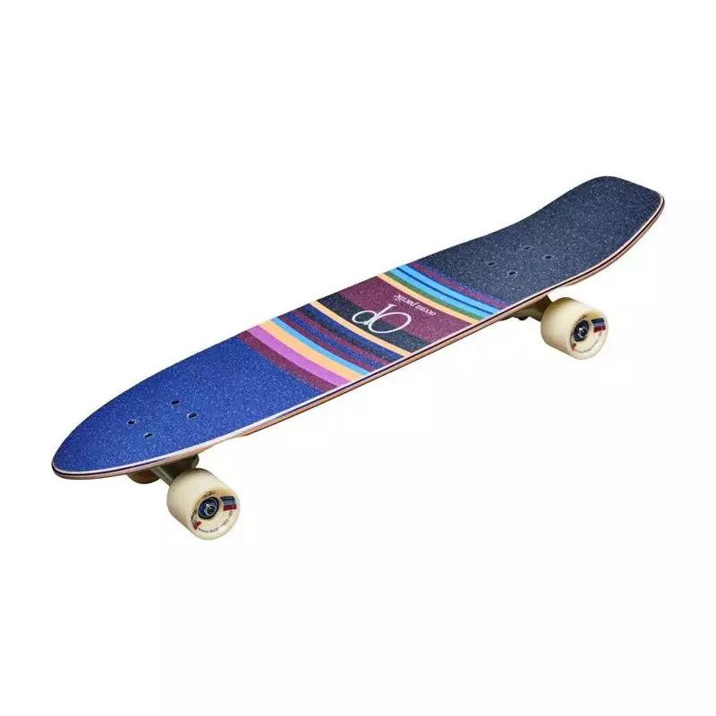 Skate cruiser OCEAN PACIFIC Swell Navy 31