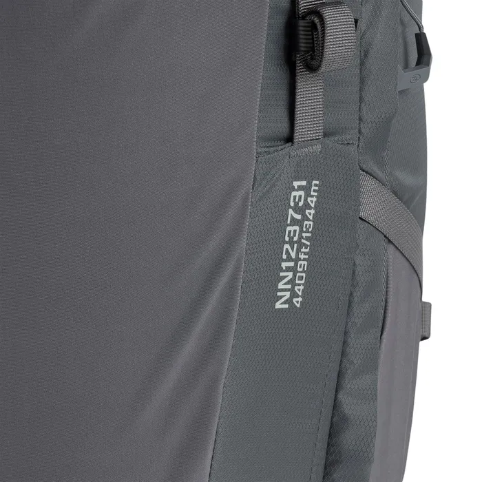 Highlander Ben Nevis Rugtas (65L)
