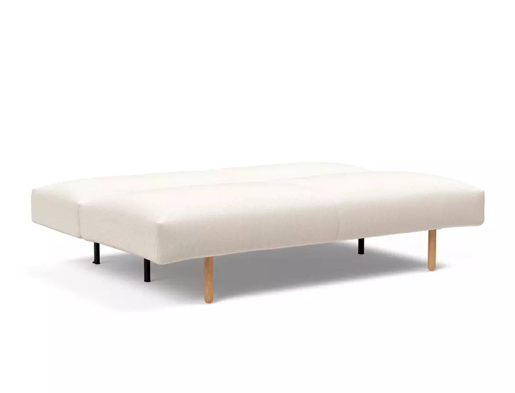 Schlafsofa Frode