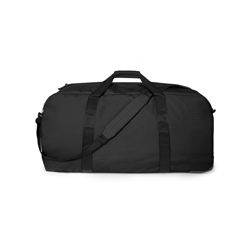 Eastpak<br>Rejsetaske Warehouse +