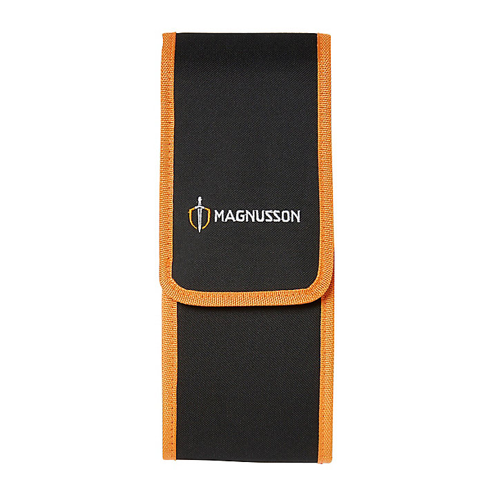 Lime Magnusson 200 mm - 3 pièces