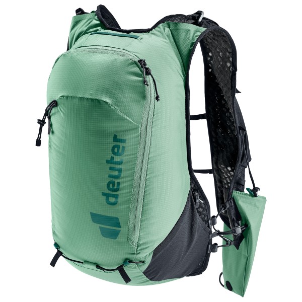 Deuter - Ascender 13 - Sac à dos trail
