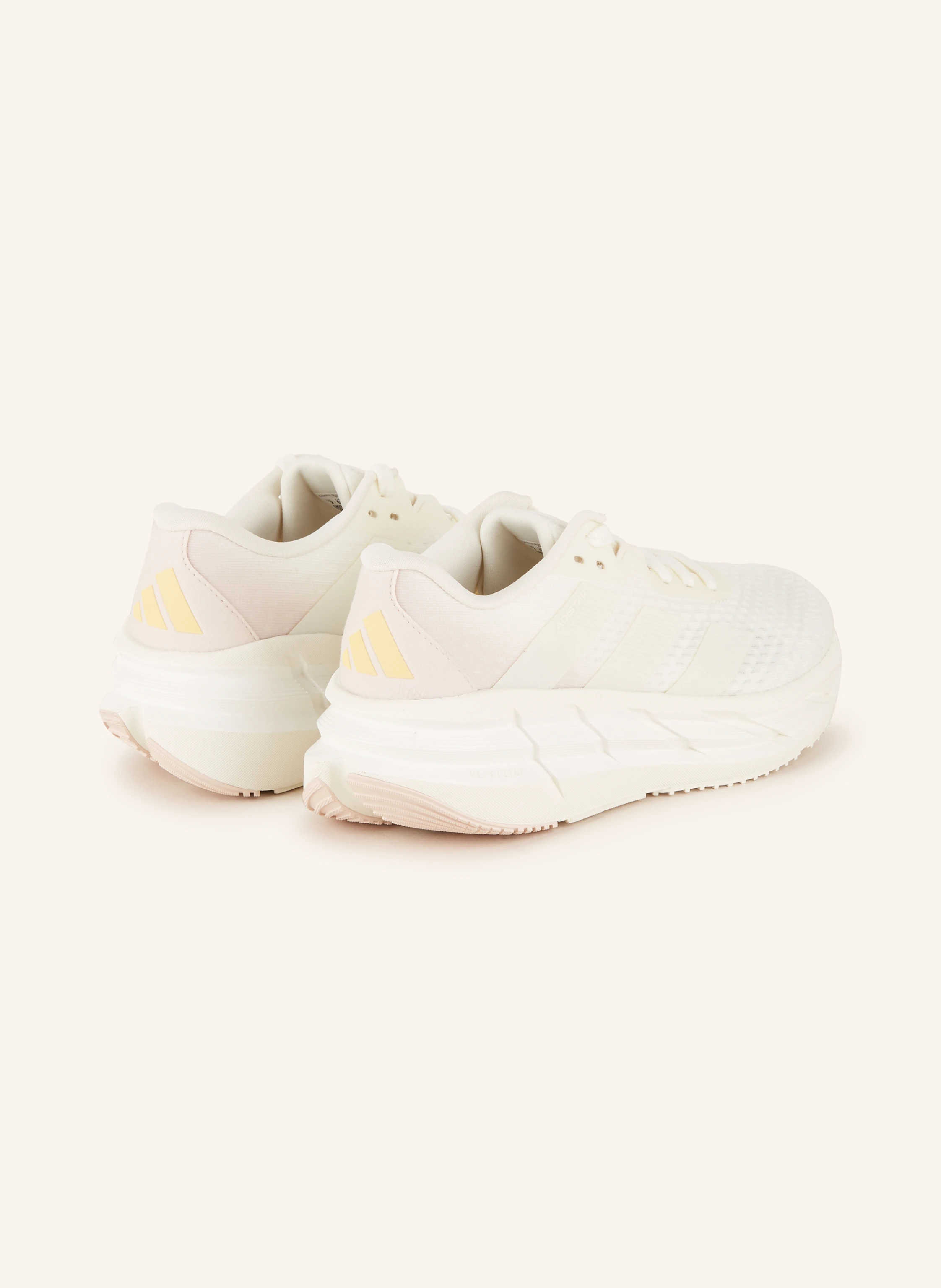 adidas Laufschuhe ADISTAR 3
