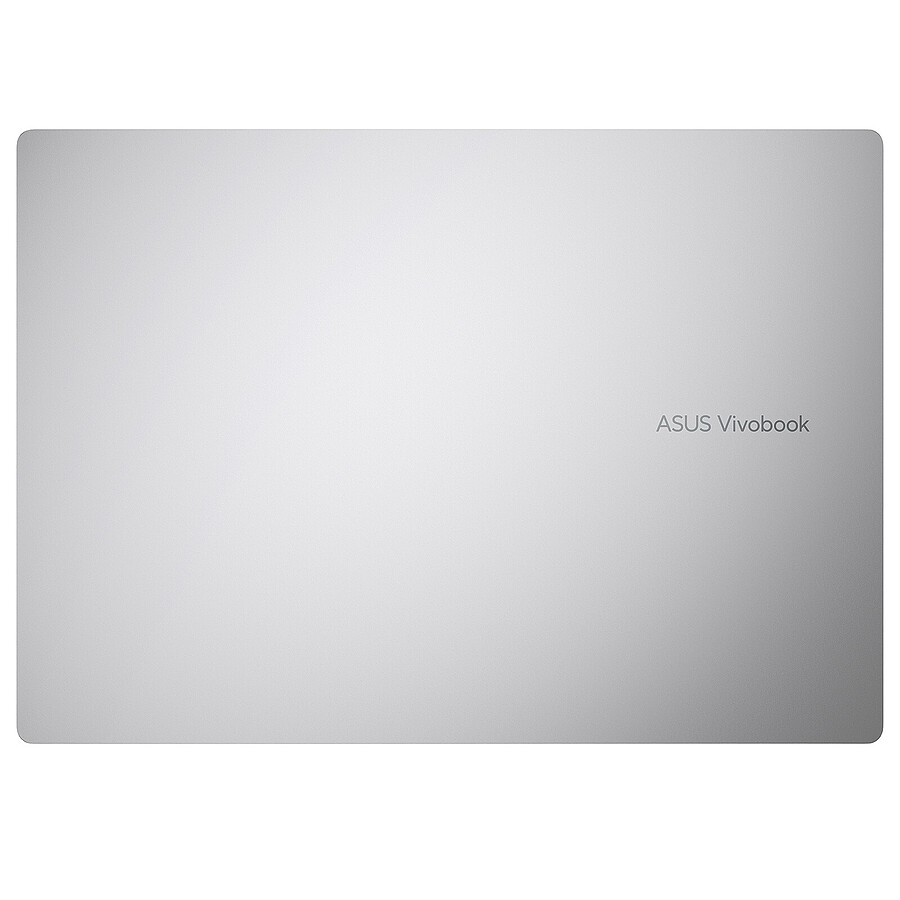 Asus Vivobook 14 S1407QA-LY043W Copilot+ PC