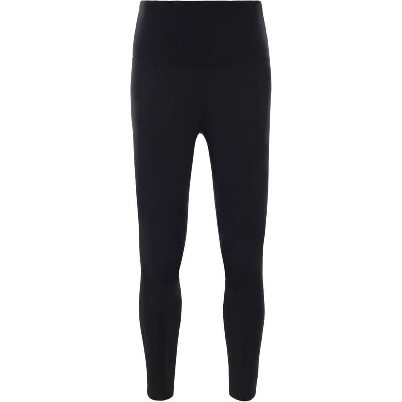 The North Face Active Trail Mesh High Rise 7/8 Træningstights Dame