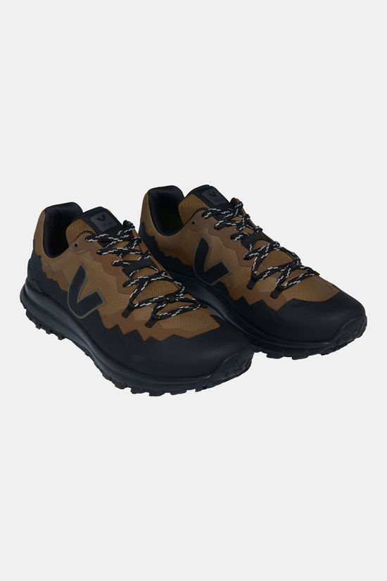 VEJA VEJA Fitz Roy Light Trek-Shell Wandelsneaker