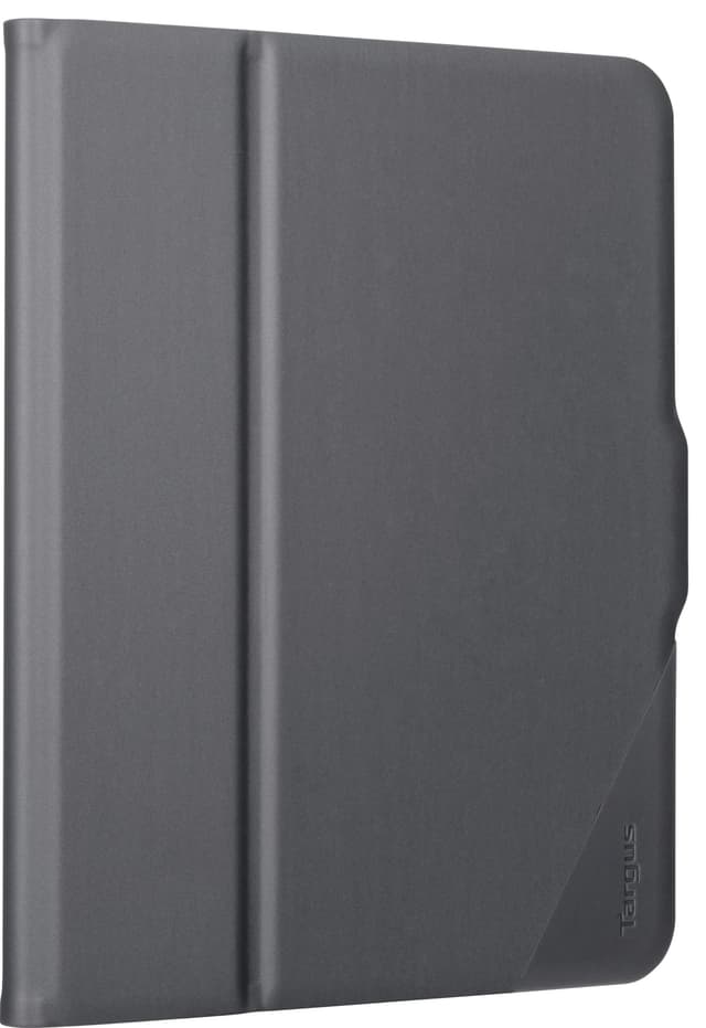 Targus VersaVu etui til iPad 11. Gen (sort)