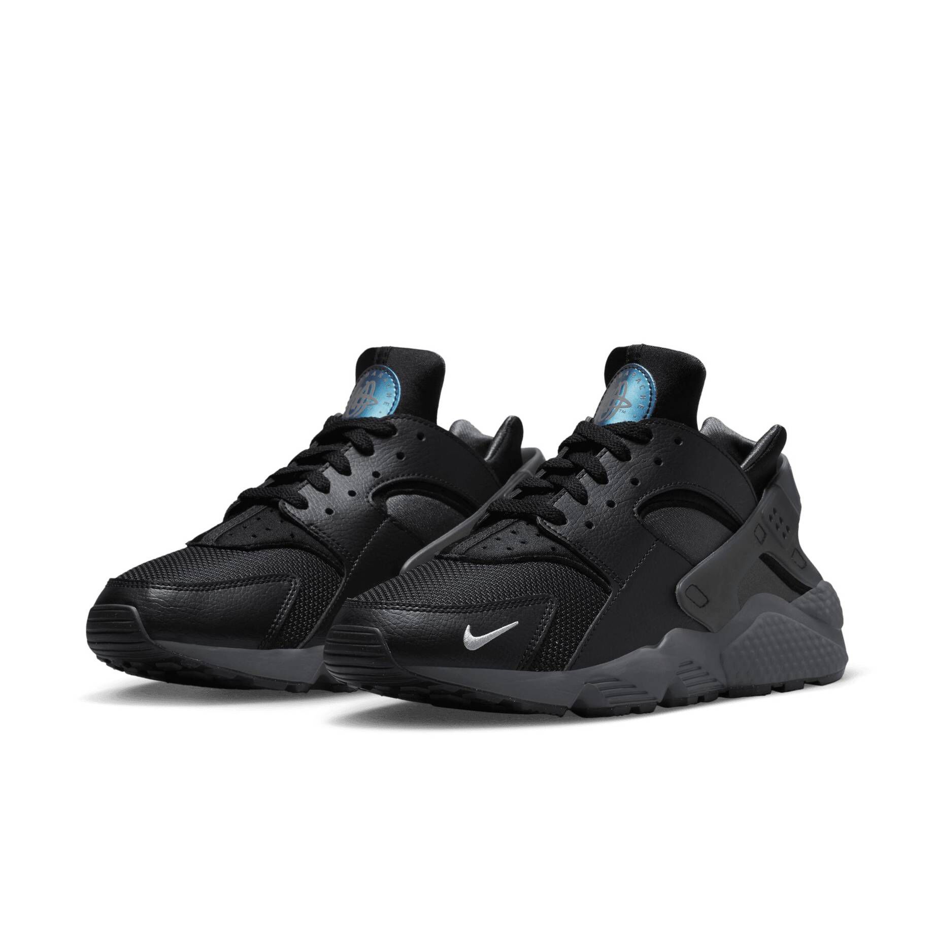 Nike| Herren Sneaker AIR HUARACHE