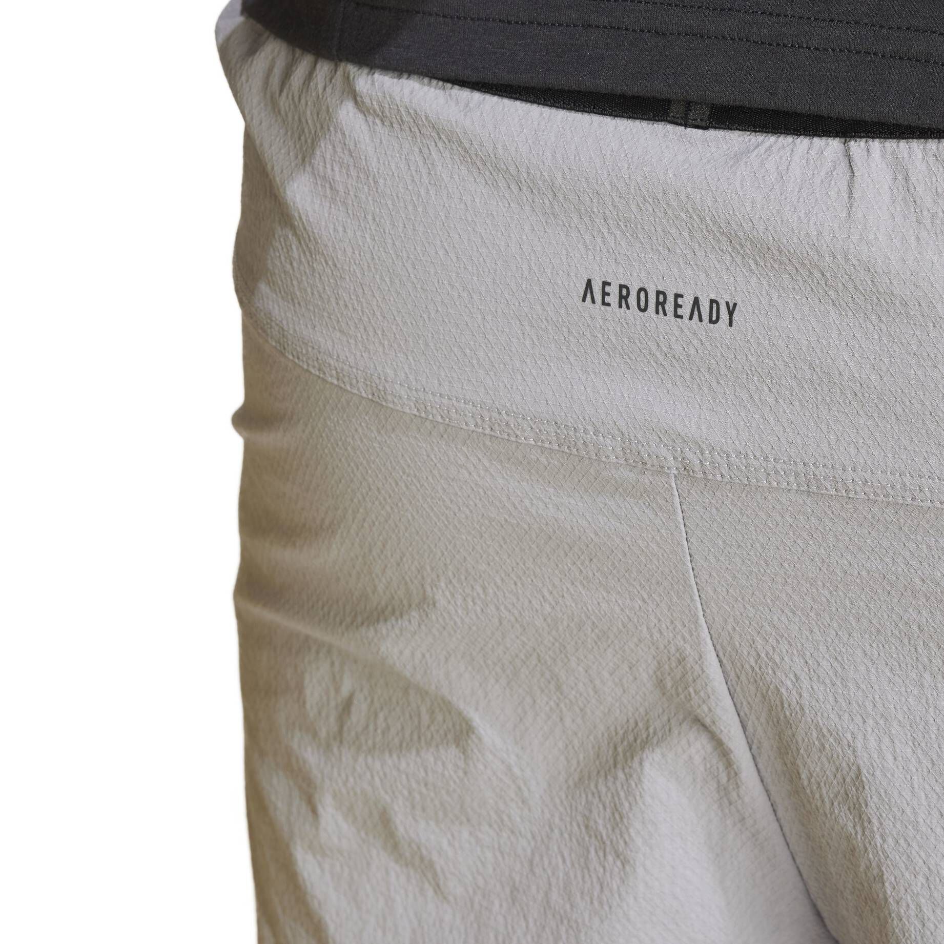 adidas Performance| Herren Shorts DESIGNED FOR TRAINING
