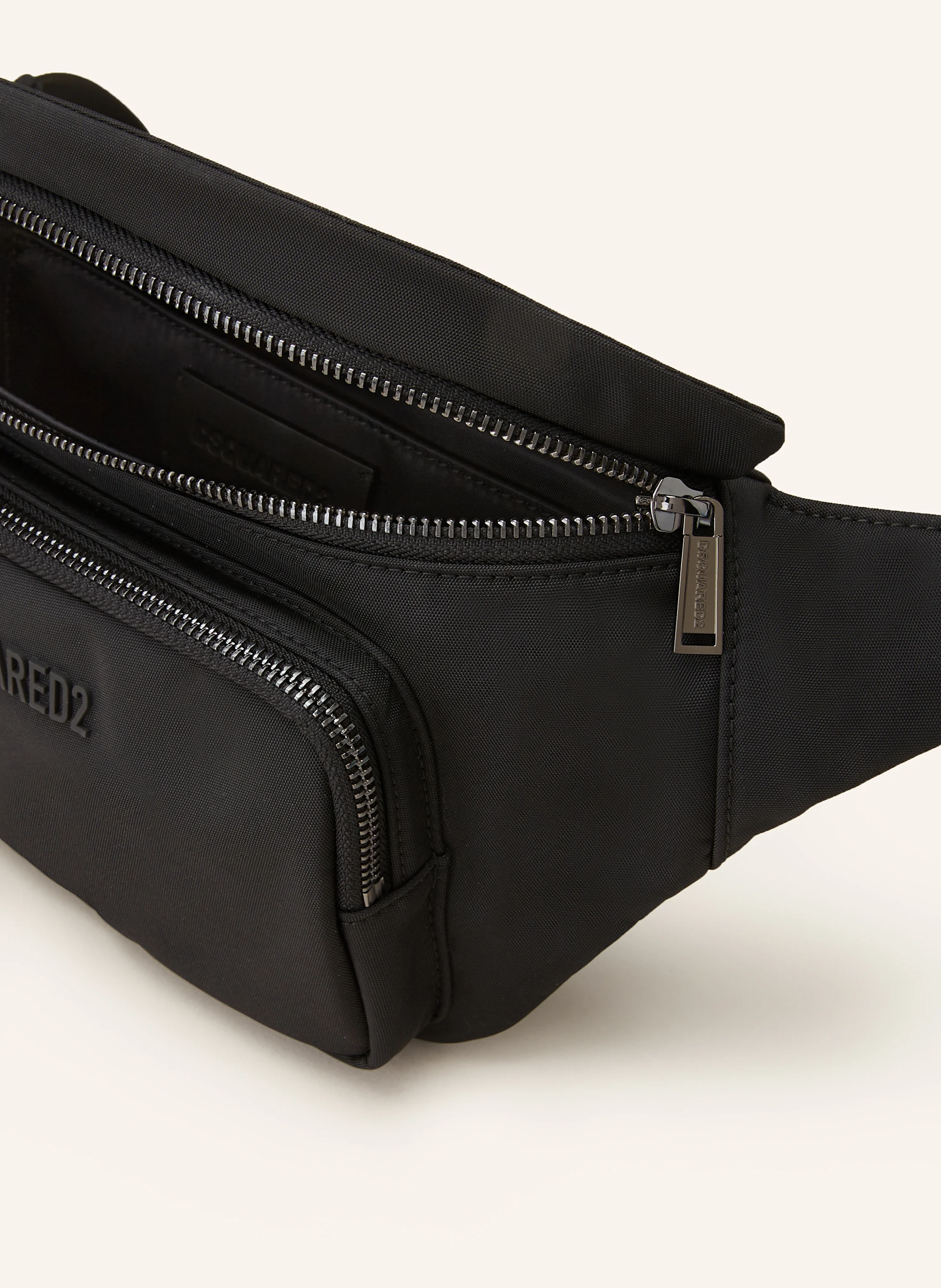 DSQUARED2 Gürteltasche URBAN